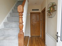Images for Station Road, Ystrad Mynach, Hengoed, CF82 7AT