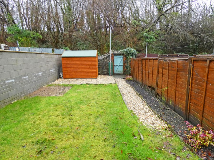 Images for Station Road, Ystrad Mynach, Hengoed, CF82 7AT EAID: BID:Ystrad-mynach-branch
