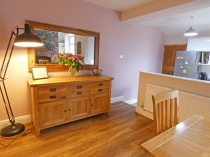 Images for Station Road, Ystrad Mynach, Hengoed, CF82 7AT
