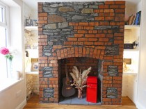 Images for Station Road, Ystrad Mynach, Hengoed, CF82 7AT