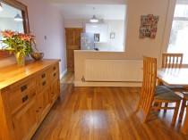 Images for Station Road, Ystrad Mynach, Hengoed, CF82 7AT