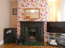 Images for Station Road, Ystrad Mynach, Hengoed, CF82 7AT