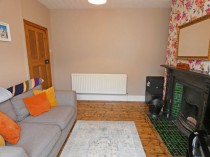 Images for Station Road, Ystrad Mynach, Hengoed, CF82 7AT