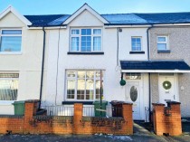 Images for George Street, Ystrad Mynach, Hengoed, CF82 7BJ