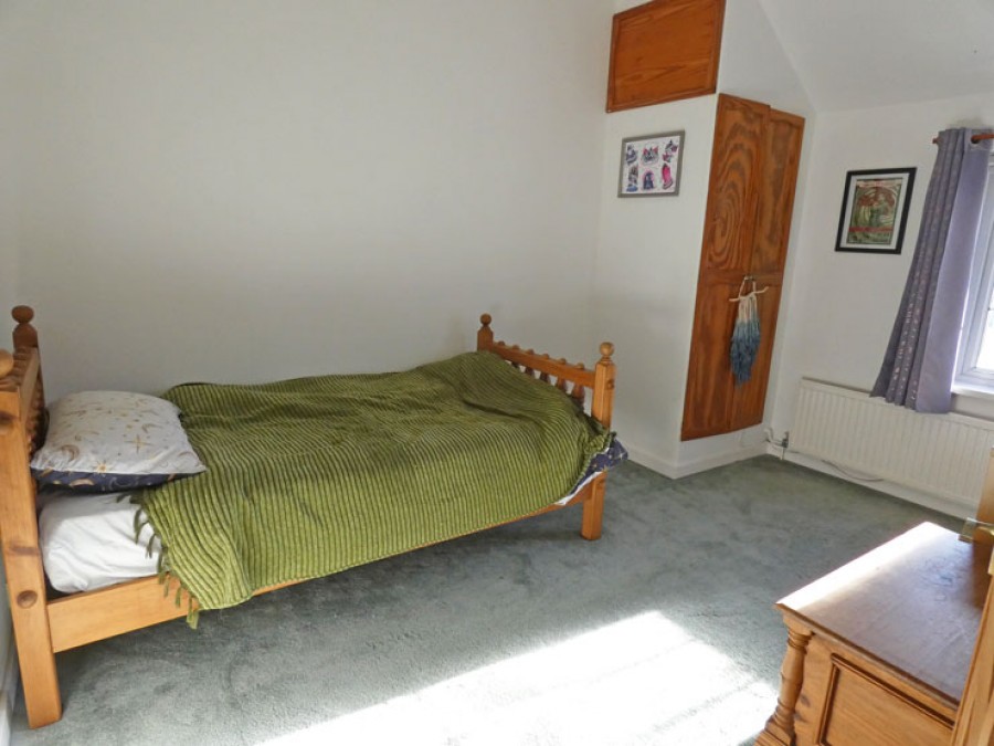 Images for George Street, Ystrad Mynach, Hengoed, CF82 7BJ EAID: BID:Ystrad-mynach-branch