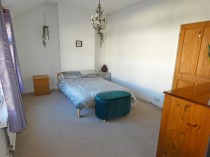 Images for George Street, Ystrad Mynach, Hengoed, CF82 7BJ