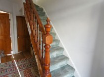 Images for George Street, Ystrad Mynach, Hengoed, CF82 7BJ
