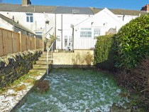 Images for George Street, Ystrad Mynach, Hengoed, CF82 7BJ