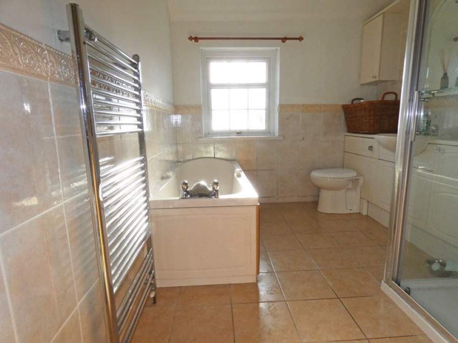 Images for George Street, Ystrad Mynach, Hengoed, CF82 7BJ EAID: BID:Ystrad-mynach-branch