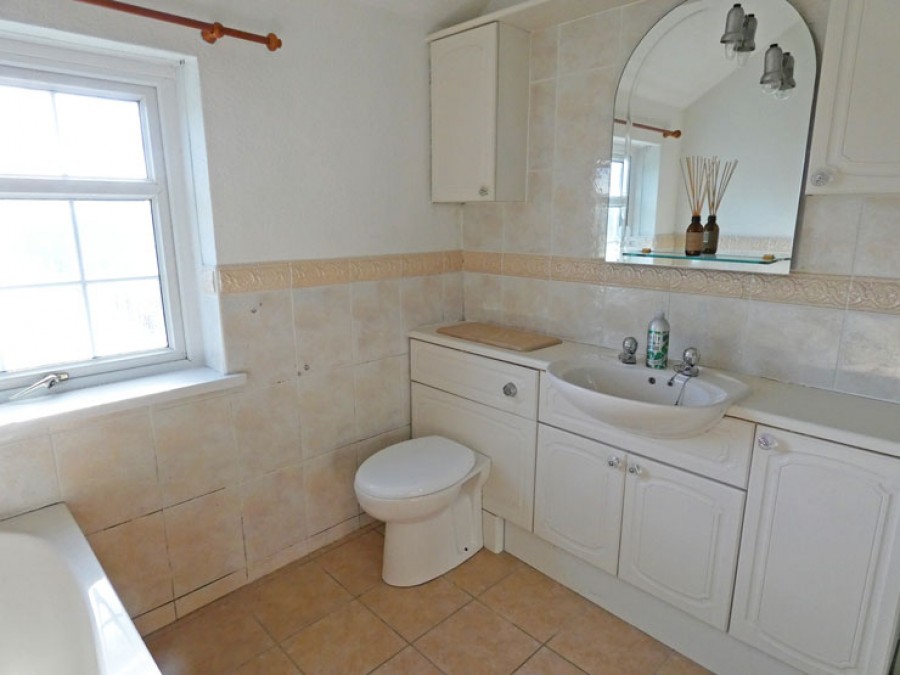 Images for George Street, Ystrad Mynach, Hengoed, CF82 7BJ EAID: BID:Ystrad-mynach-branch