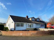 Images for Hospital Road, Penpedairheol, Hengoed, CF82 8DG