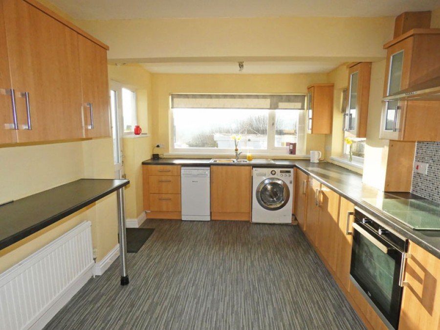 Images for Hospital Road, Penpedairheol, Hengoed, CF82 8DG EAID: BID:Ystrad-mynach-branch