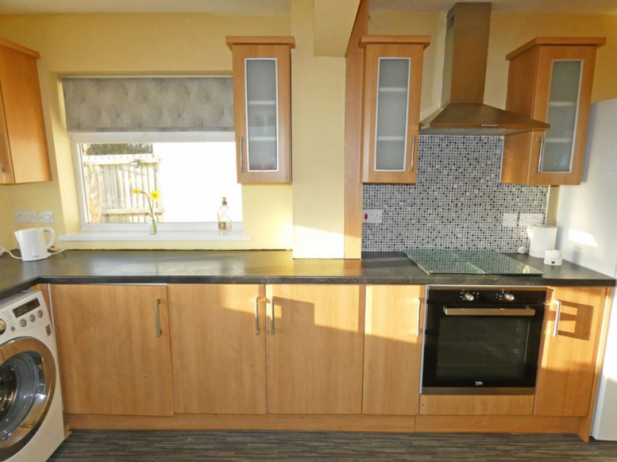 Images for Hospital Road, Penpedairheol, Hengoed, CF82 8DG EAID: BID:Ystrad-mynach-branch