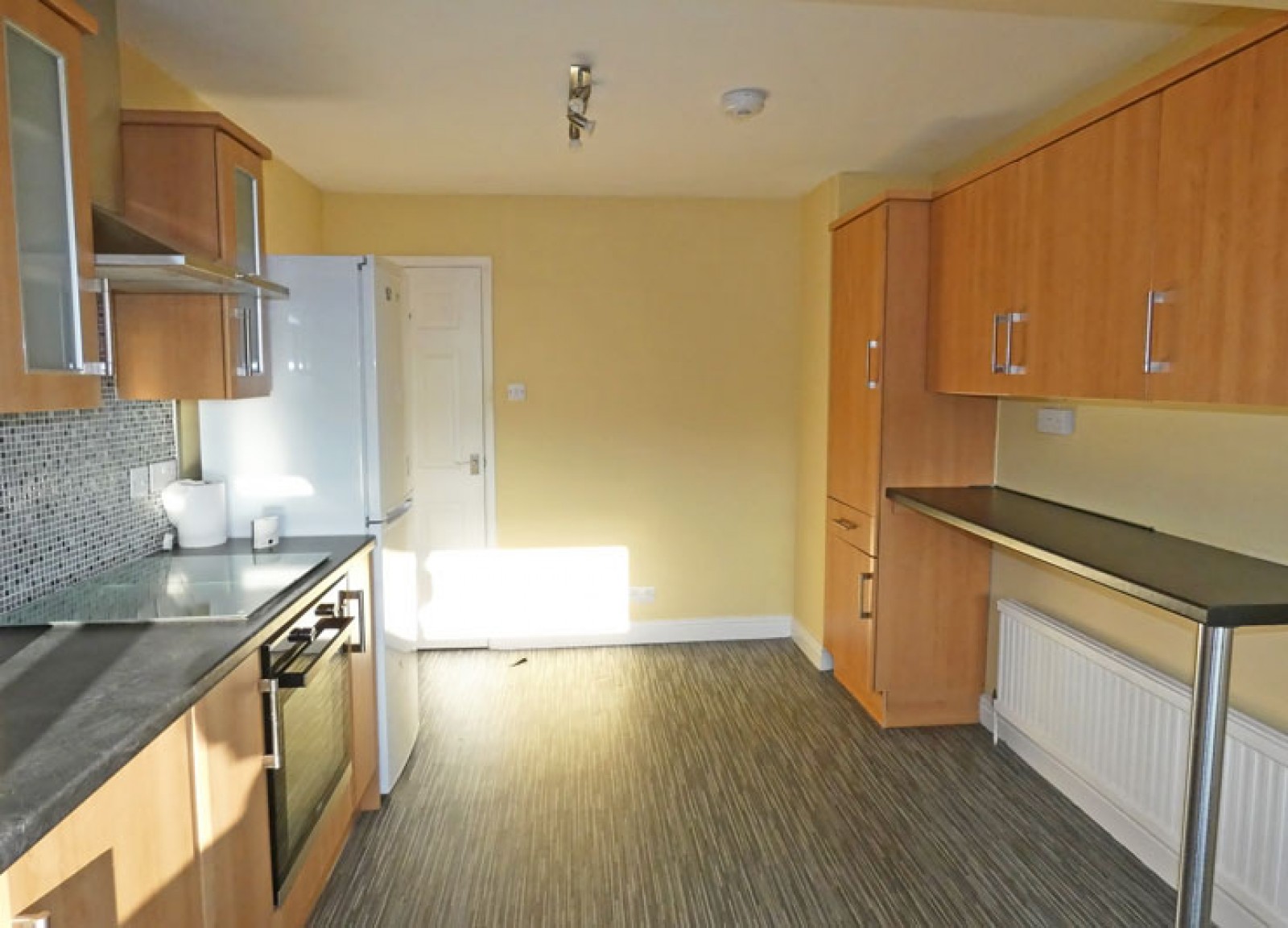 Images for Hospital Road, Penpedairheol, Hengoed, CF82 8DG EAID: BID:Ystrad-mynach-branch