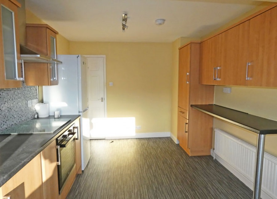 Images for Hospital Road, Penpedairheol, Hengoed, CF82 8DG EAID: BID:Ystrad-mynach-branch