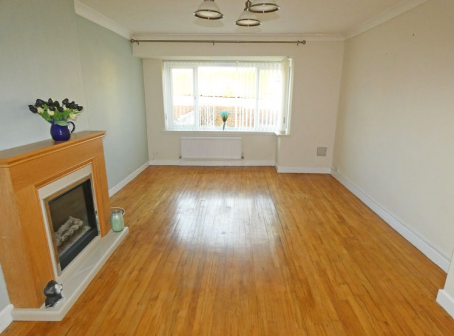Images for Hospital Road, Penpedairheol, Hengoed, CF82 8DG EAID: BID:Ystrad-mynach-branch