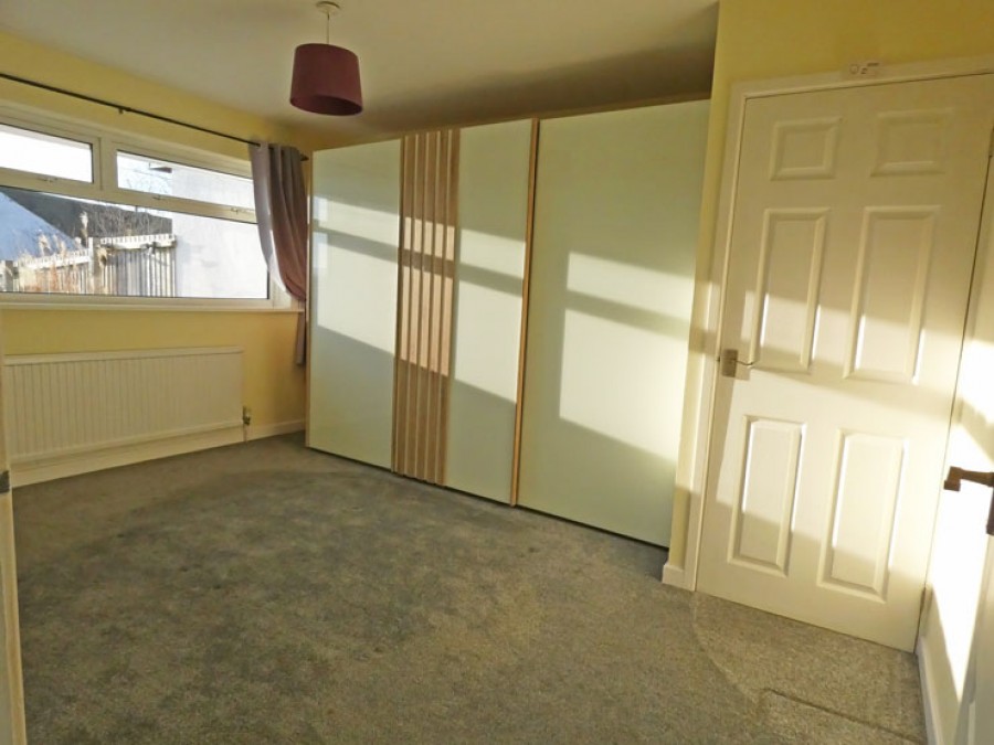 Images for Hospital Road, Penpedairheol, Hengoed, CF82 8DG EAID: BID:Ystrad-mynach-branch