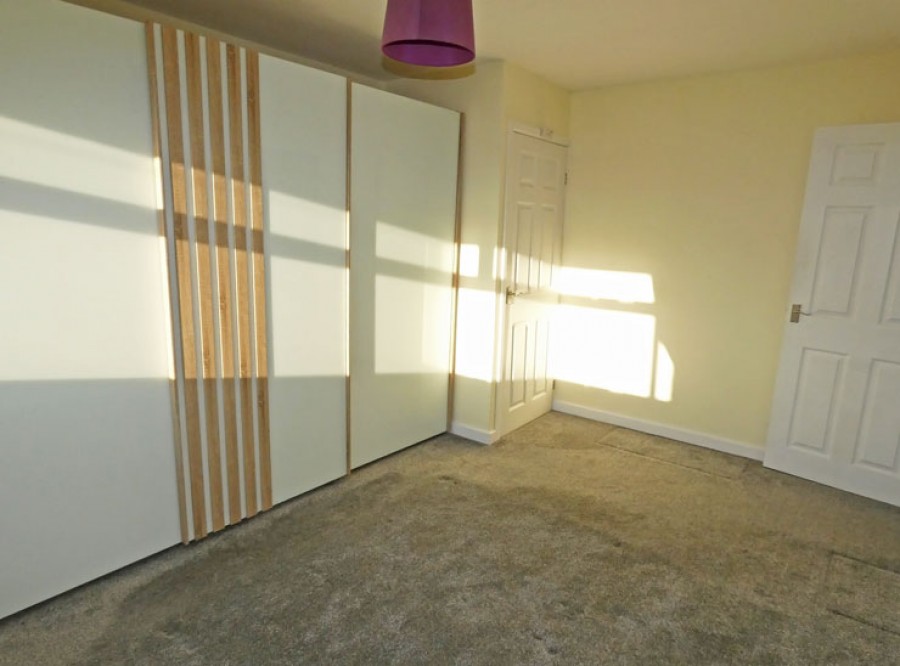 Images for Hospital Road, Penpedairheol, Hengoed, CF82 8DG EAID: BID:Ystrad-mynach-branch