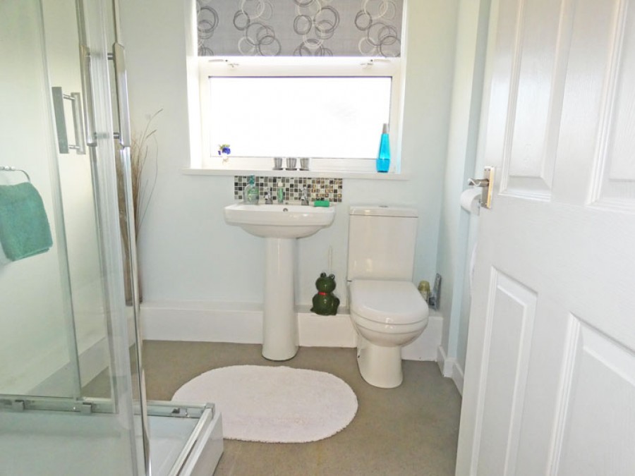 Images for Hospital Road, Penpedairheol, Hengoed, CF82 8DG EAID: BID:Ystrad-mynach-branch