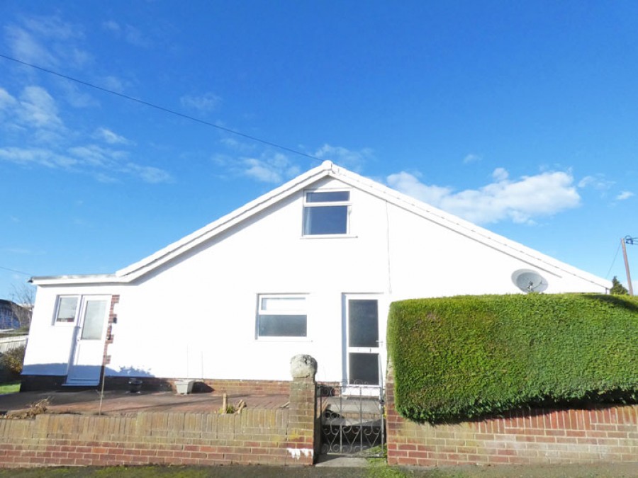 Images for Hospital Road, Penpedairheol, Hengoed, CF82 8DG EAID: BID:Ystrad-mynach-branch