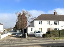 Images for Sir Ivor Place, Dinas Powys, CF64 4RA