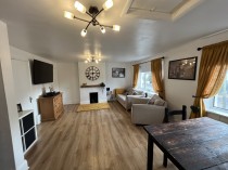 Images for Sir Ivor Place, Dinas Powys, CF64 4RA