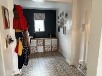 Images for Sir Ivor Place, Dinas Powys, CF64 4RA
