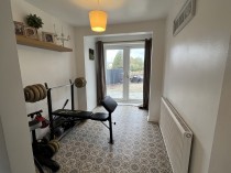 Images for Sir Ivor Place, Dinas Powys, CF64 4RA