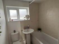 Images for Sir Ivor Place, Dinas Powys, CF64 4RA