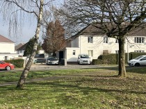 Images for Sir Ivor Place, Dinas Powys, CF64 4RA