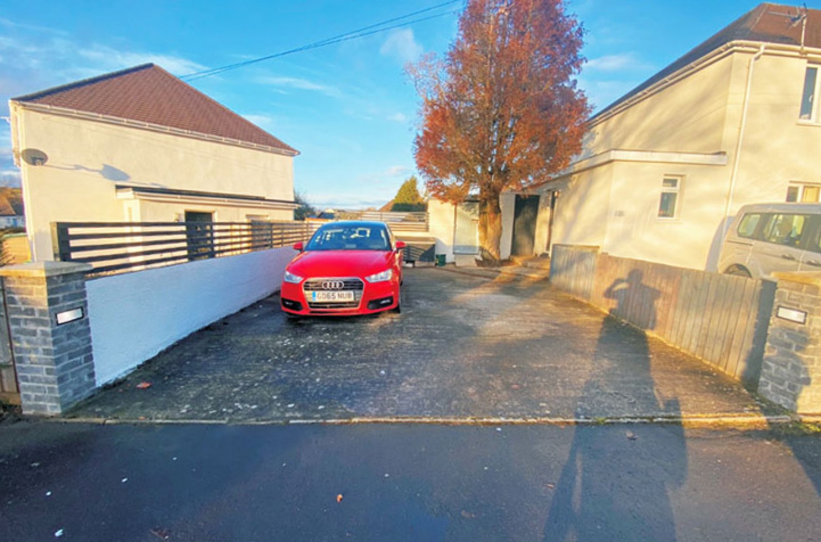Images for Sir Ivor Place, Dinas Powys, CF64 4RA EAID: BID:Dinas-powys-branch