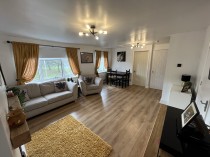 Images for Sir Ivor Place, Dinas Powys, CF64 4RA