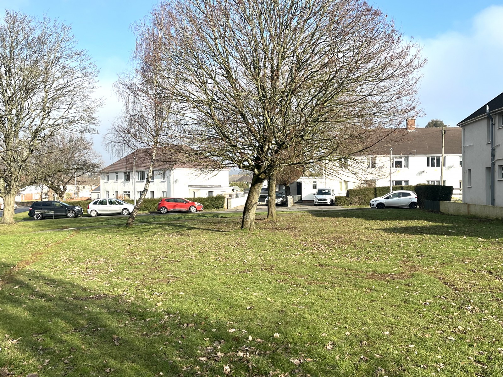 Images for Sir Ivor Place, Dinas Powys, CF64 4RA EAID: BID:Dinas-powys-branch