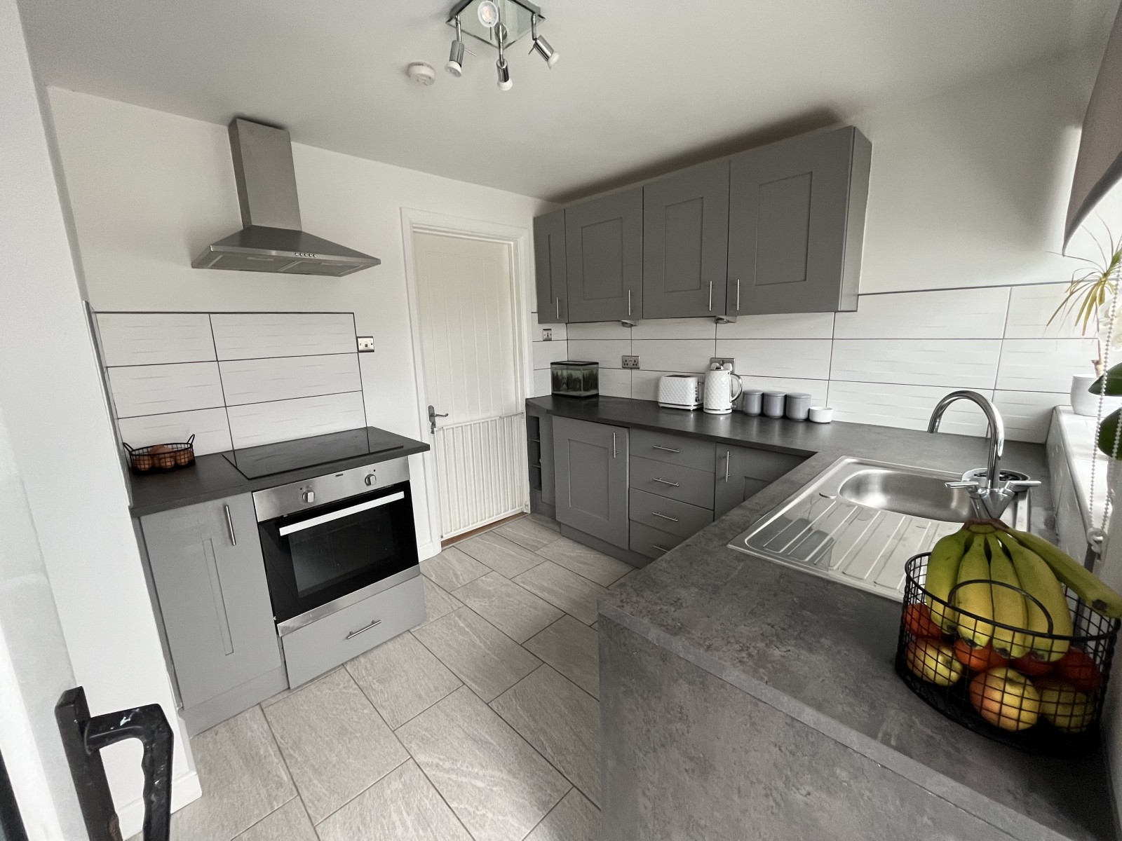 Images for Sir Ivor Place, Dinas Powys, CF64 4RA EAID: BID:Dinas-powys-branch
