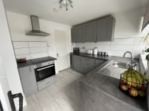 Images for Sir Ivor Place, Dinas Powys, CF64 4RA