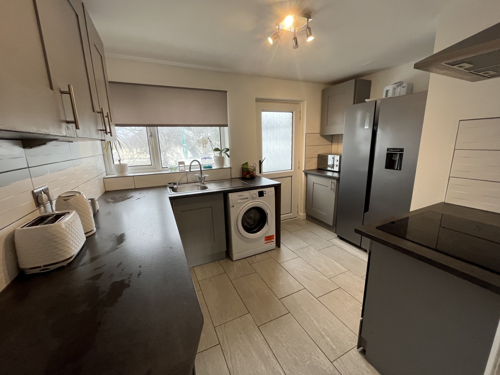 Images for Sir Ivor Place, Dinas Powys, CF64 4RA EAID: BID:Dinas-powys-branch
