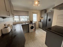 Images for Sir Ivor Place, Dinas Powys, CF64 4RA