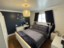 Images for Sir Ivor Place, Dinas Powys, CF64 4RA