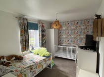 Images for Sir Ivor Place, Dinas Powys, CF64 4RA