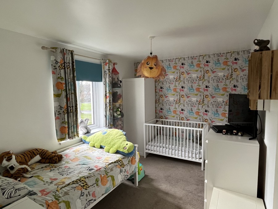 Images for Sir Ivor Place, Dinas Powys, CF64 4RA EAID: BID:Dinas-powys-branch