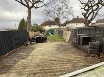 Images for Sir Ivor Place, Dinas Powys, CF64 4RA