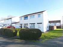 Images for Swn Y Nant, Duffryn Park, Pen-Pedair-Heol, Hengoed, CF82 8HA