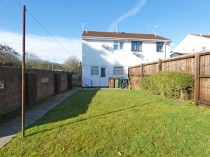 Images for Swn Y Nant, Duffryn Park, Pen-Pedair-Heol, Hengoed, CF82 8HA