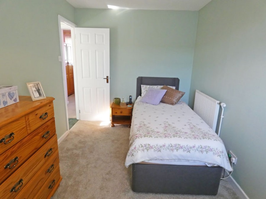 Images for Swn Y Nant, Duffryn Park, Pen-Pedair-Heol, Hengoed, CF82 8HA EAID: BID:Ystrad-mynach-branch