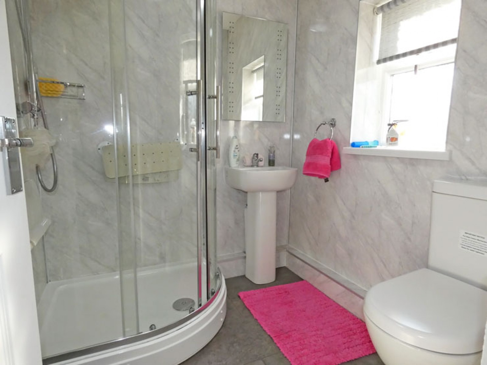 Images for Swn Y Nant, Duffryn Park, Pen-Pedair-Heol, Hengoed, CF82 8HA EAID: BID:Ystrad-mynach-branch