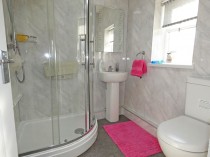 Images for Swn Y Nant, Duffryn Park, Pen-Pedair-Heol, Hengoed, CF82 8HA