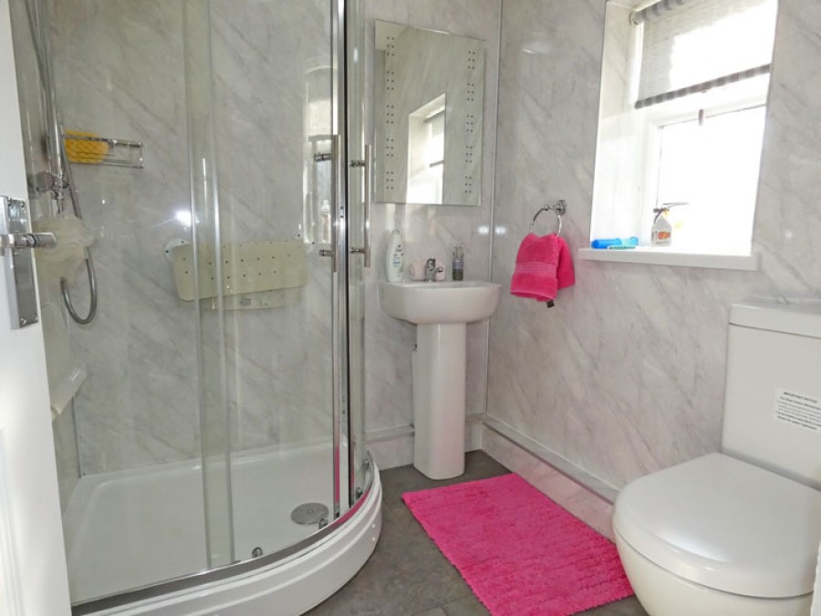 Images for Swn Y Nant, Duffryn Park, Pen-Pedair-Heol, Hengoed, CF82 8HA EAID: BID:Ystrad-mynach-branch