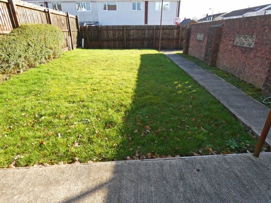 Images for Swn Y Nant, Duffryn Park, Pen-Pedair-Heol, Hengoed, CF82 8HA EAID: BID:Ystrad-mynach-branch
