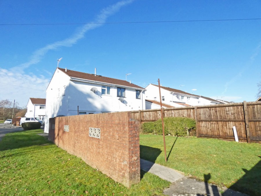 Images for Swn Y Nant, Duffryn Park, Pen-Pedair-Heol, Hengoed, CF82 8HA EAID: BID:Ystrad-mynach-branch