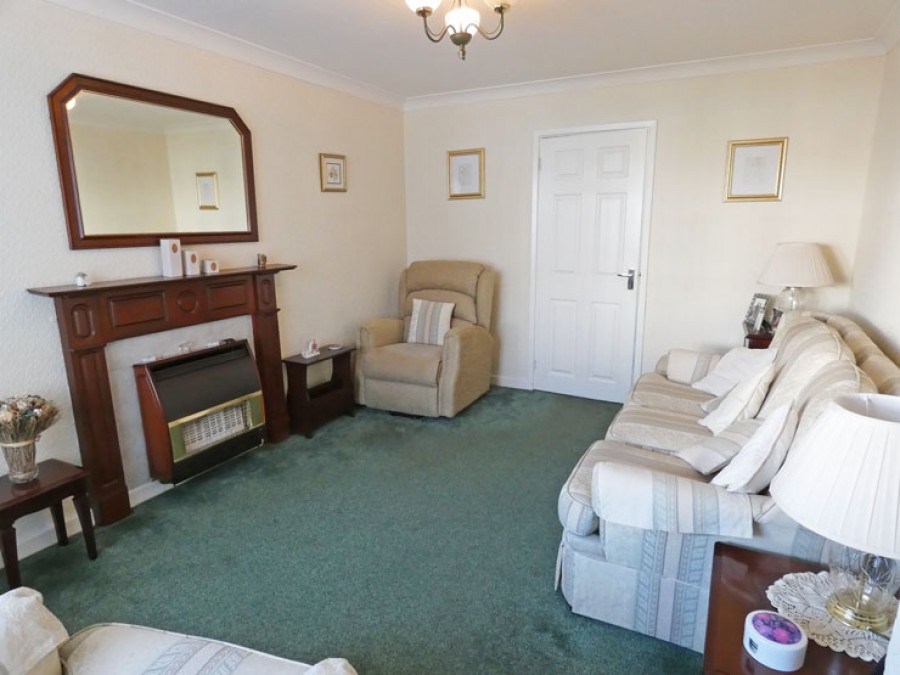 Images for Swn Y Nant, Duffryn Park, Pen-Pedair-Heol, Hengoed, CF82 8HA EAID: BID:Ystrad-mynach-branch